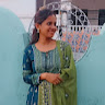 Disha Sahu