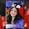 Vanshika Agarwal