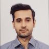 prateek kumar