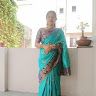 asha kulthe