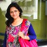 Priya Ingale