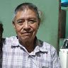 Homero Rene Cerna Fuentes