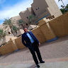 Osama Alzohiery