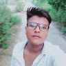 Akash Kumar
