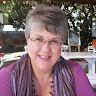 Jeanne Tate
