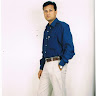 Anish Gupta