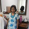 Srinithi Trivedi