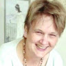 Christina Steyn