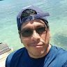 Jimi Garcia