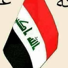 أبوعلي المجتومي