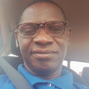 Daniel Darkwa