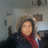 daniella De la Torre Ugarte Soto