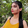 Yuktika Mishra