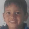 Laxman Singh