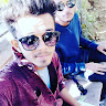 harsh pandya