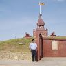 srikanth sri