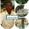 Tsayabou Amadou Magé
