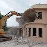 SJ Demolition