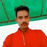 Gaurav Kumar