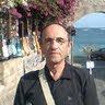 Maksim Gur
