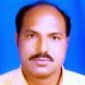 Hemant Namdeo