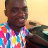 Okyere Joseph