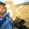 Dharmaraj Thambu