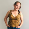 Angela Maria Castilla