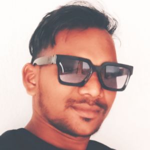 User