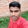 Lalit Kumar