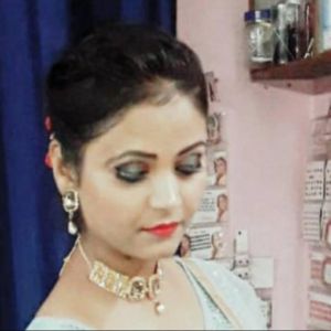 Pinki Rana