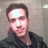 Bachir Dahlal