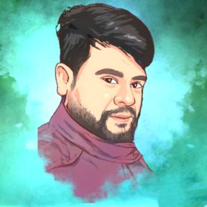 Yogi Kanna