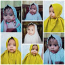 rezky robbiyanto