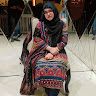 yeasmin runia