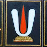 ranga mannar