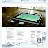 VAANI BATH AND SWIMMING POOL