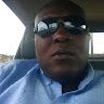 adepoju adebowale