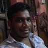 Thanigaraj S