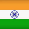 Sagar Pawar