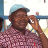 baoua mamadou