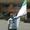 Juan David Alvarez Perez