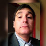 Gustavo Bustos Carvajal