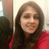 ayushi sharma