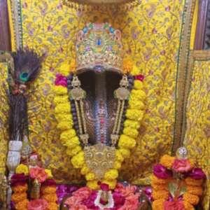 OM sai auto world OM sai auto world