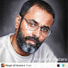 Karan Jain