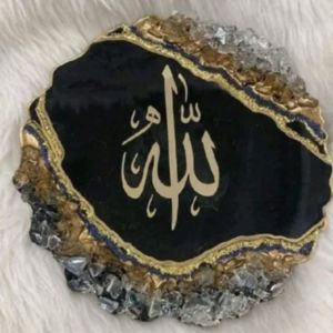 Muhammad Arif