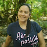 Monica Navarro