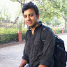 mohit sharma
