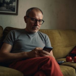 Василий Владимирович